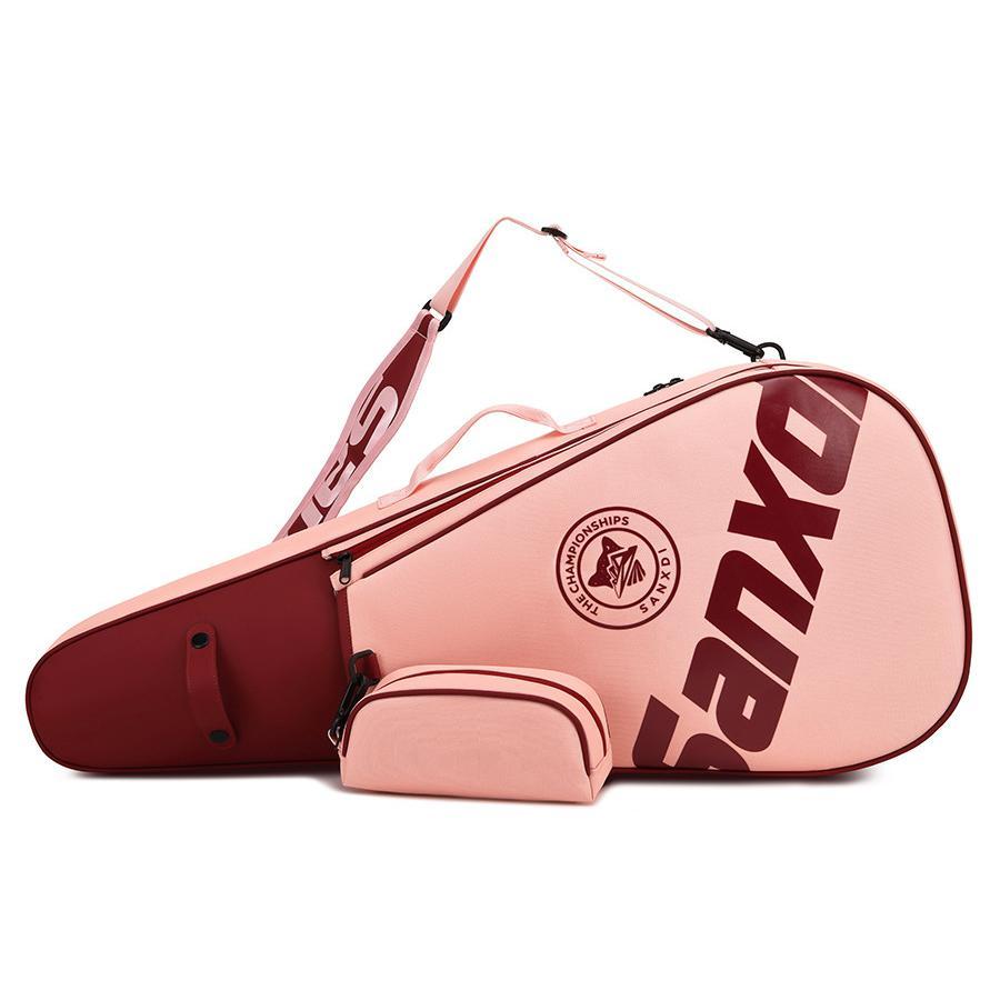 Badminton Shoes Men - Nuove Borse Sportive 2026 per Uomo