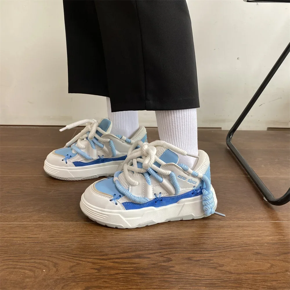 Badminton Shoes - Nuove scarpe sportive da donna, scarpe