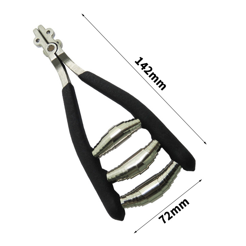 Badminton Racket - Macchina per l'incordatura di racchette da