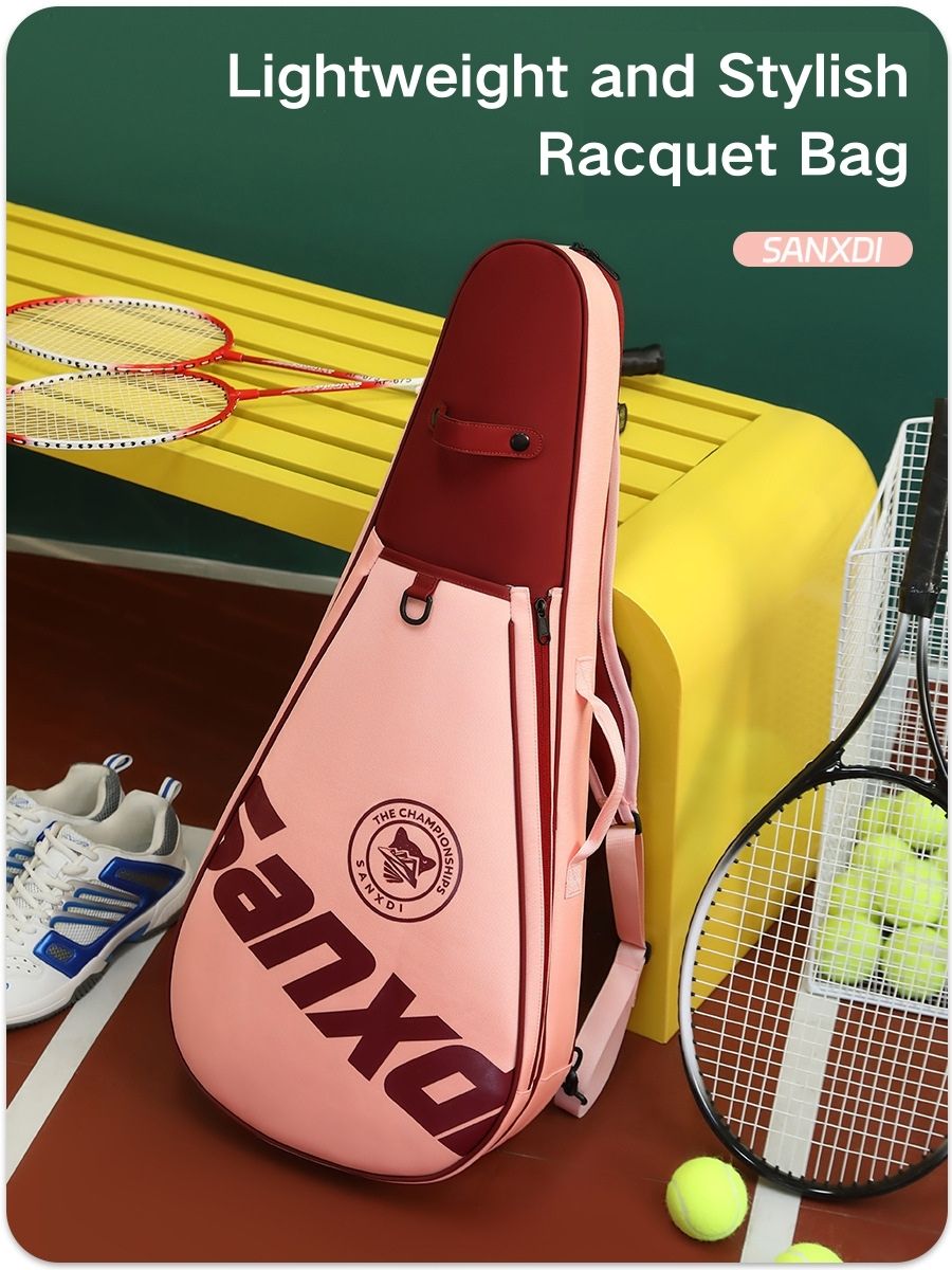 Nuove Borse Sportive 2026 per  - Badminton Shoes Men recensione e prezzo