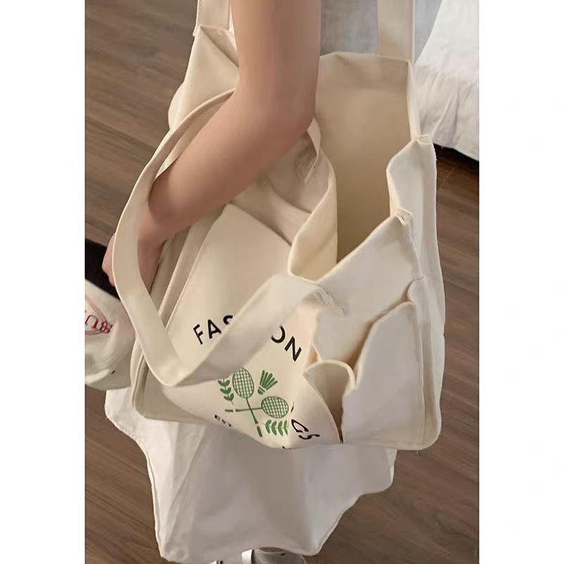 Borsa per racchette da badmint - Badminton Bag recensione e prezzo