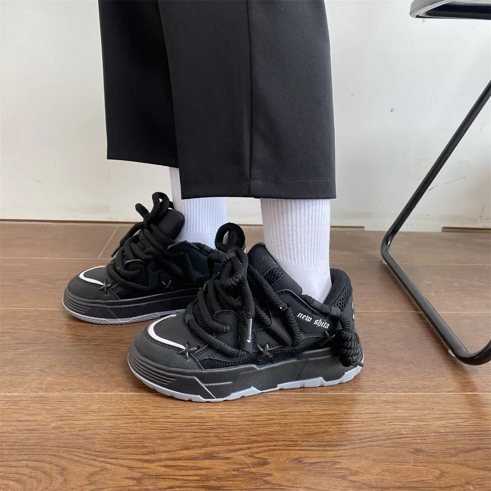 Nuove scarpe sportive da donna - Badminton Shoes recensione e prezzo