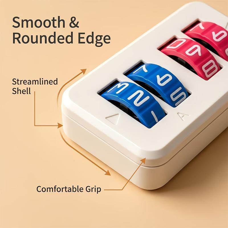 Tavola da gioco con design a r - Scoreboard Digital recensione e prezzo