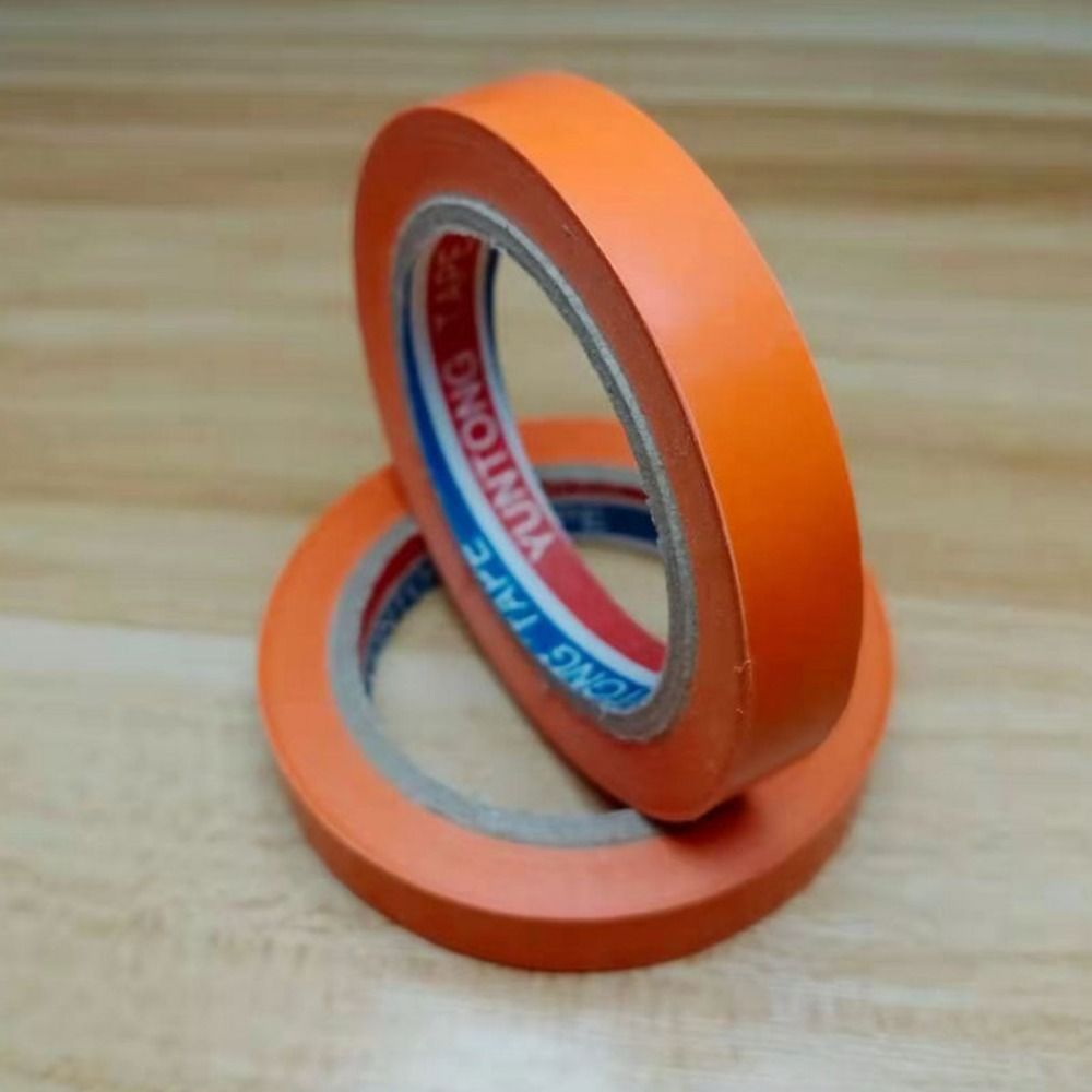 1 Rotolo di Nastro Adesivo Ant - Badminton Grip recensione e prezzo