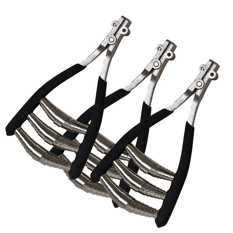 Macchina per l'incordatura di  - Badminton Racket recensione e prezzo