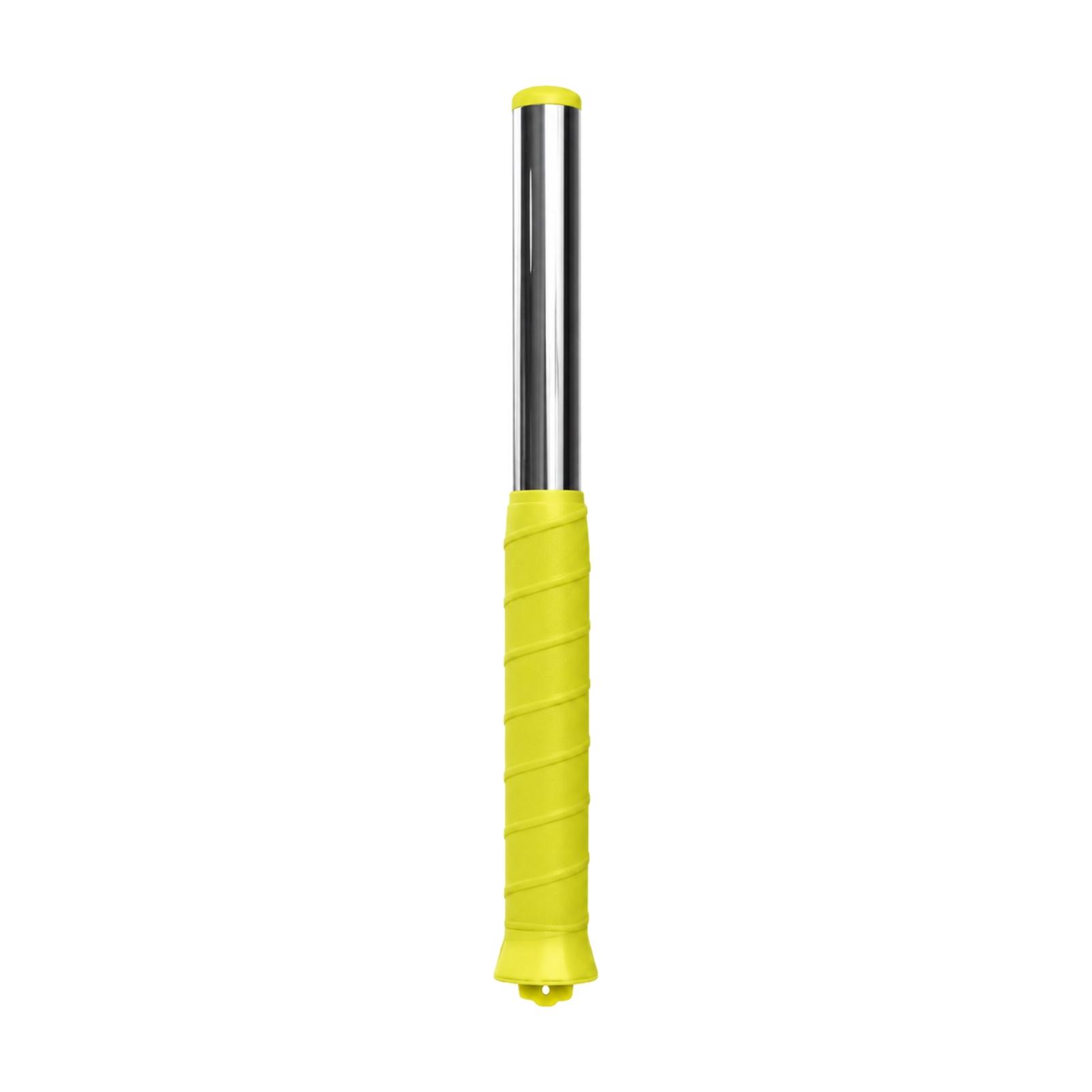 Allenatore di Potenza Regolabi - Badminton Grip recensione e prezzo