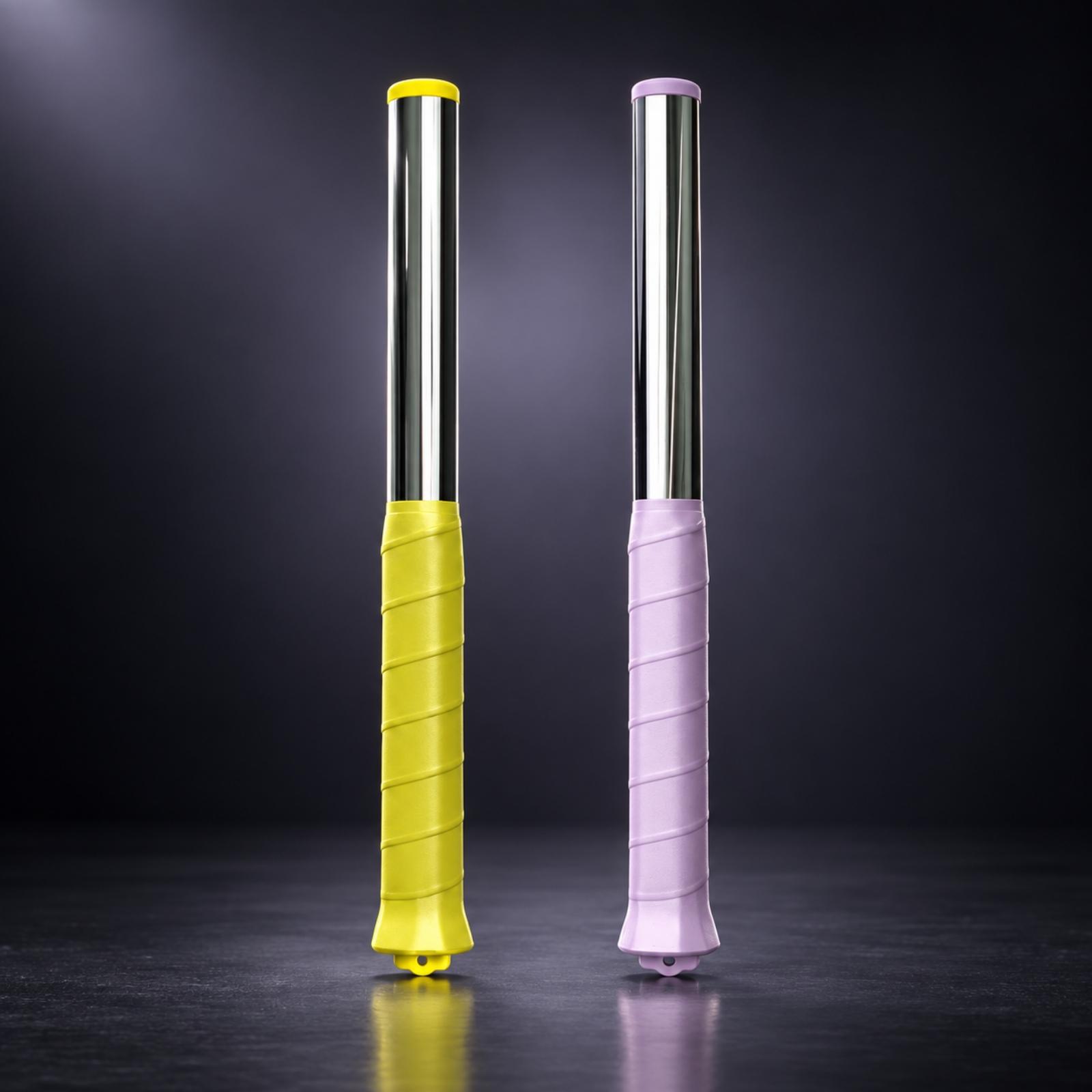 Allenatore di Potenza Regolabi - Badminton Grip recensione e prezzo