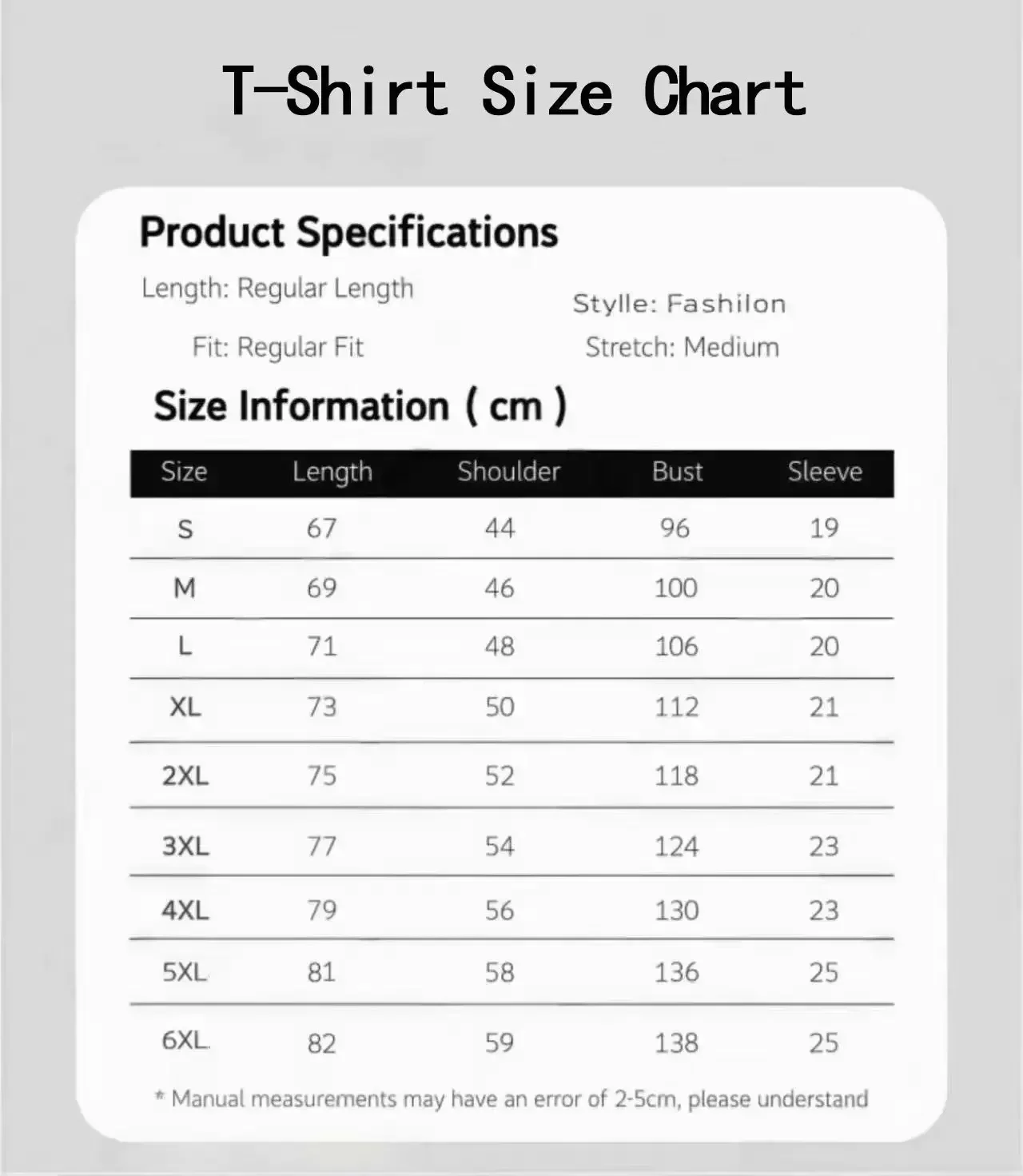 Maglia da ping pong da uomo 20 - Badminton Jersey recensione e prezzo