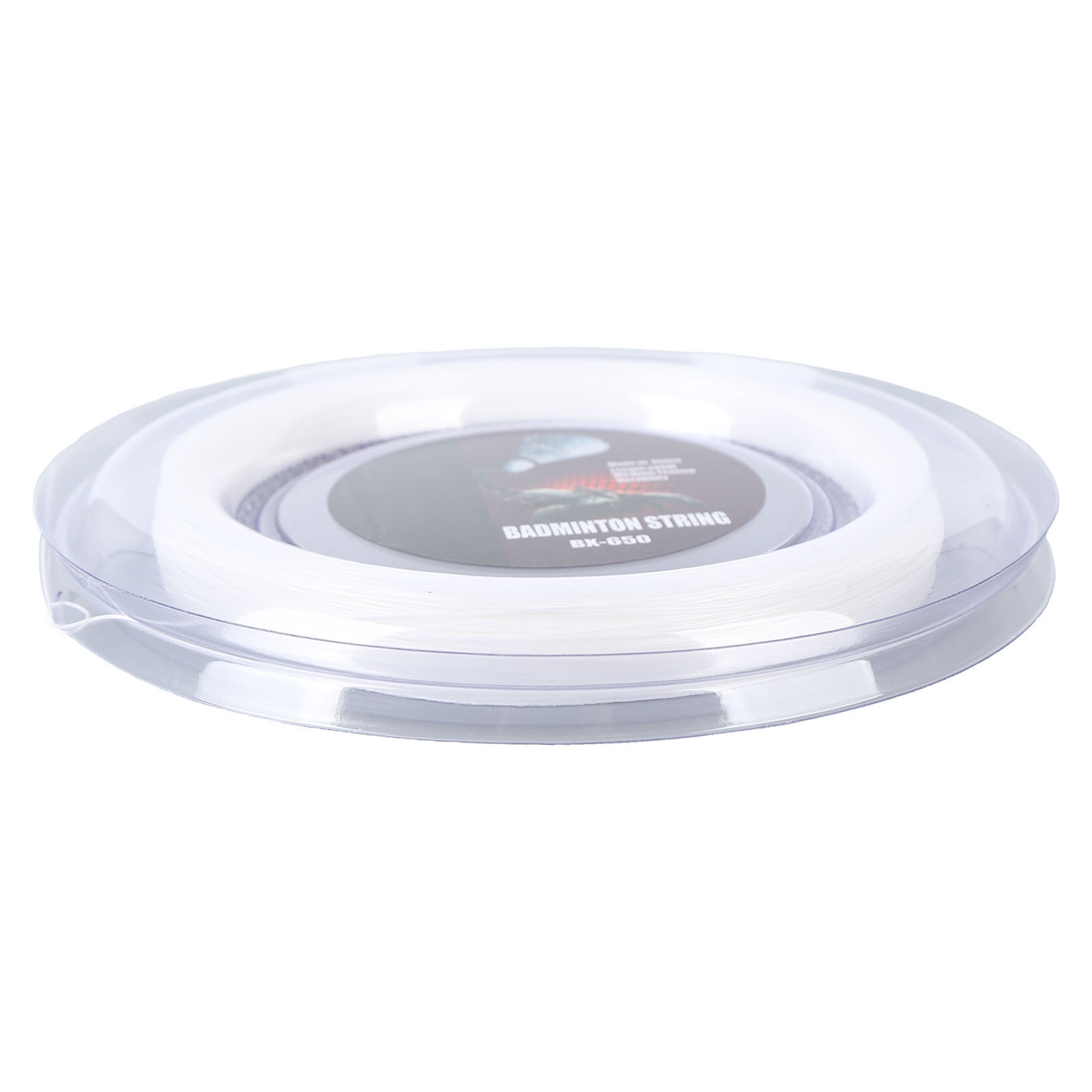 Corda per Racchetta da Badmint - Badminton Racket recensione e prezzo