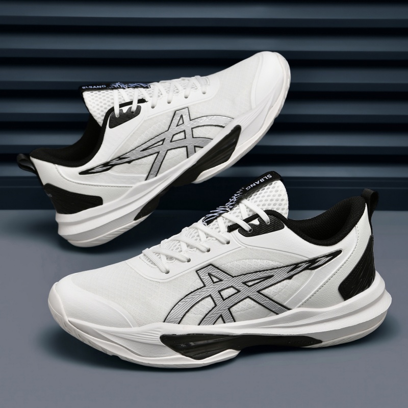 Scarpe da Badminton e Tennis d - Badminton Shoes recensione e prezzo