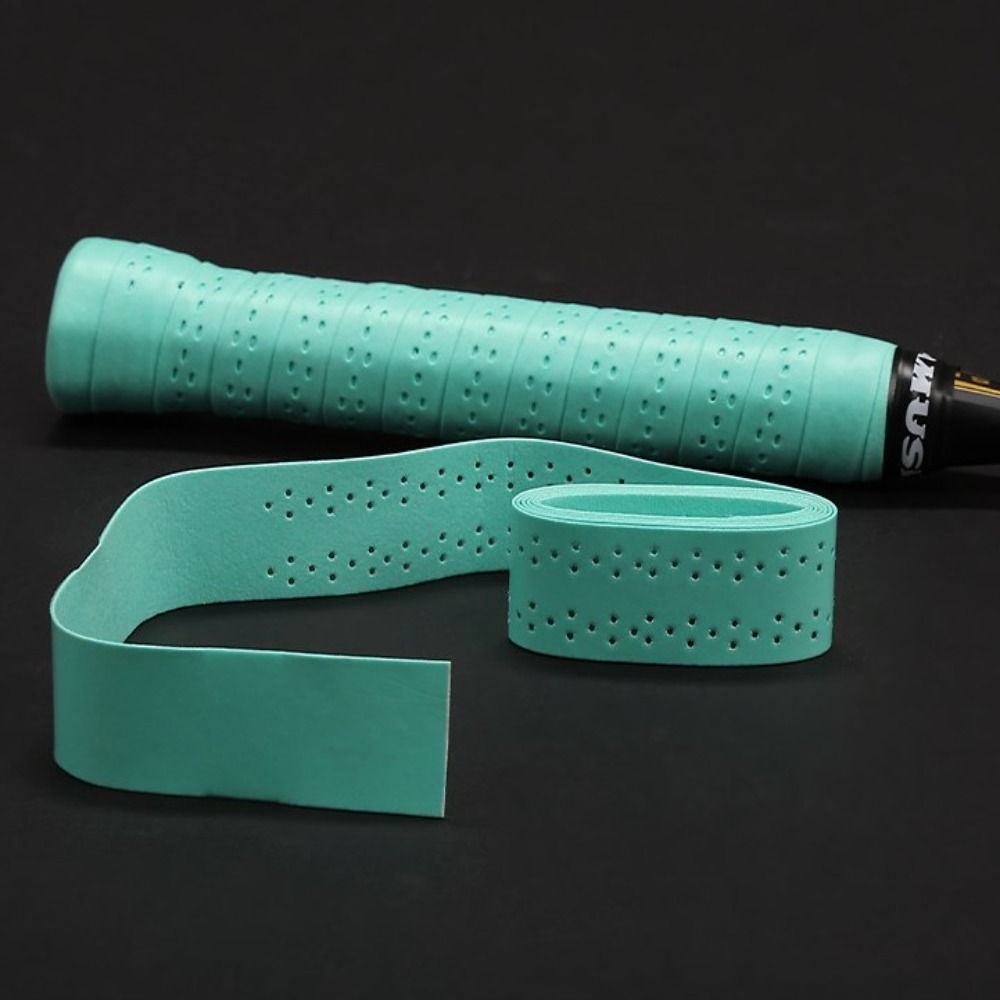 Nastro in microfibra per racch - Badminton Grip recensione e prezzo