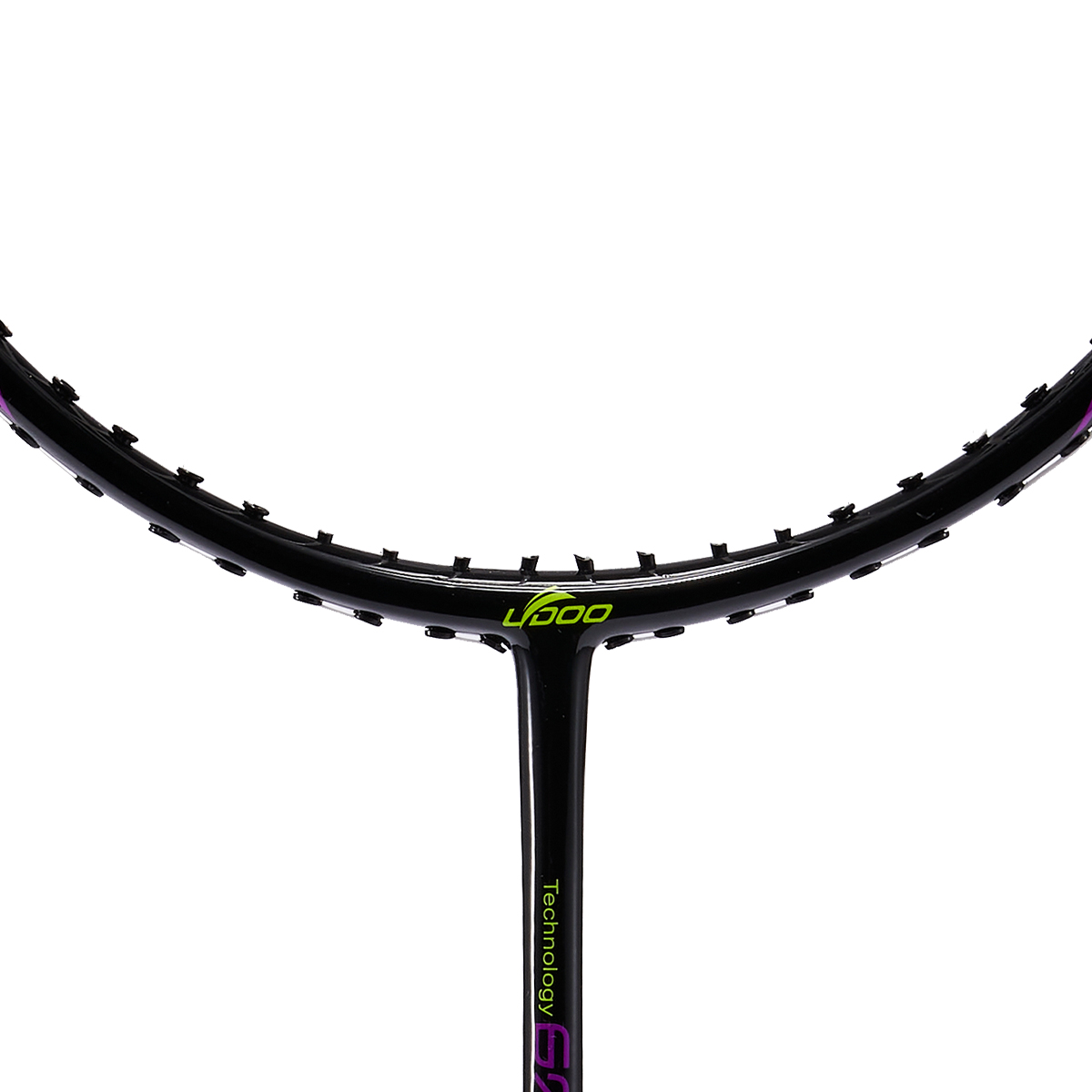 Racchetta da badminton UC670 3 - Sports Grip recensione e prezzo