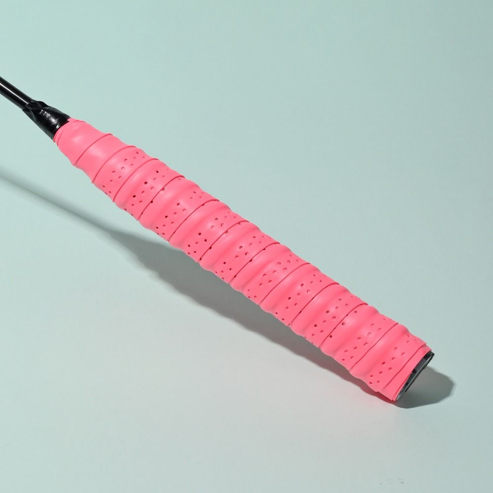 Nastro per impugnatura da badm - Badminton Grip recensione e prezzo