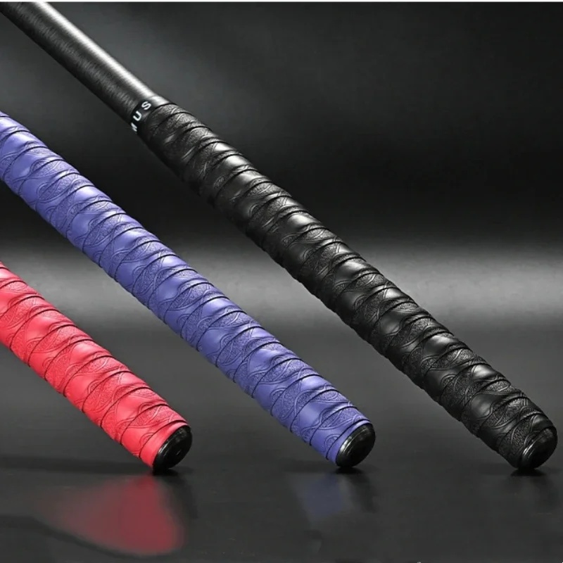 Nastro antiscivolo da 2 metri  - Badminton Grip recensione e prezzo