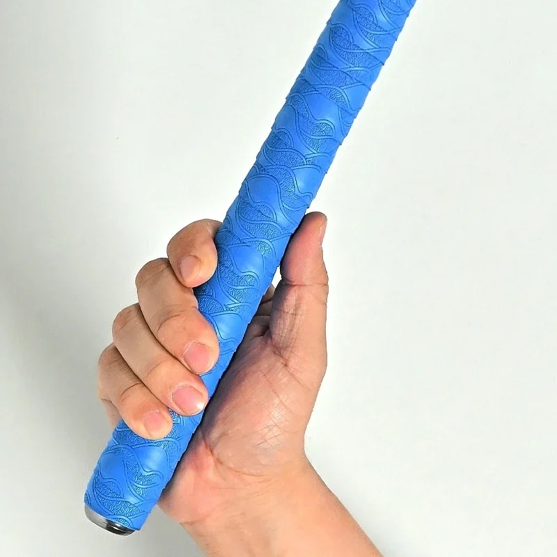 Nastro antiscivolo da 2 metri  - Badminton Grip recensione e prezzo