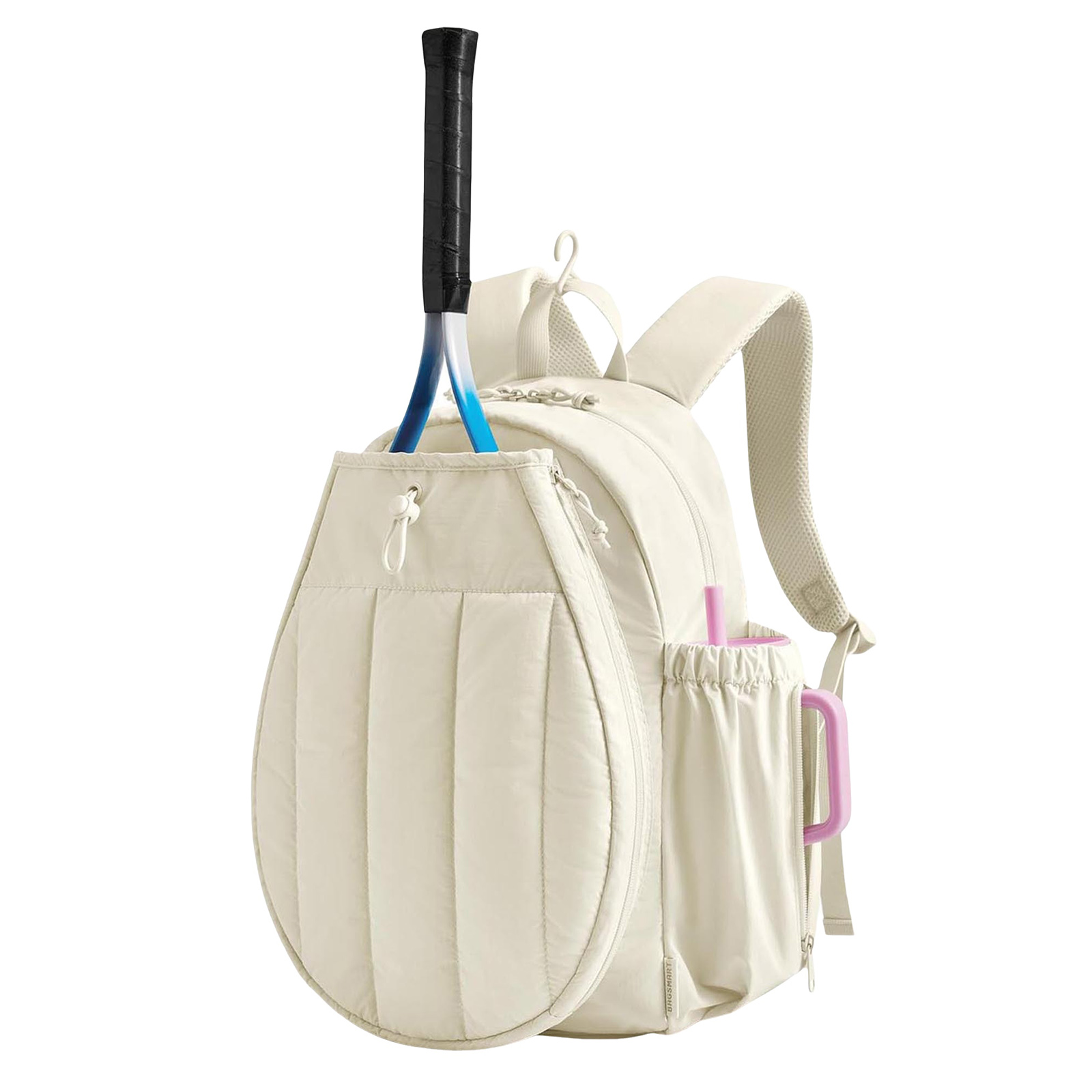Borsa da palestra da donna con - Badminton Shoes recensione e prezzo