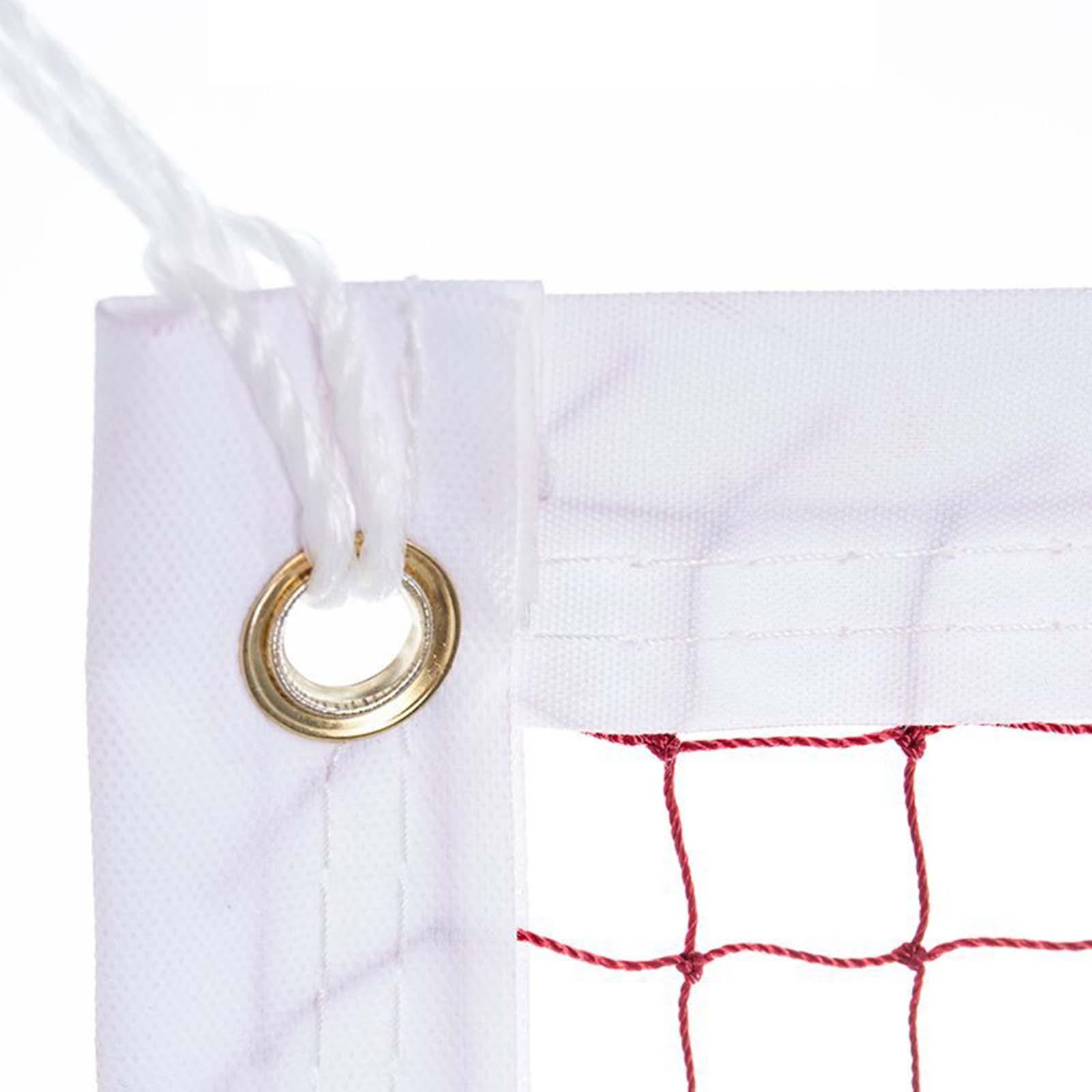 Rete da Badminton e Pickleball - Badminton Net recensione e prezzo