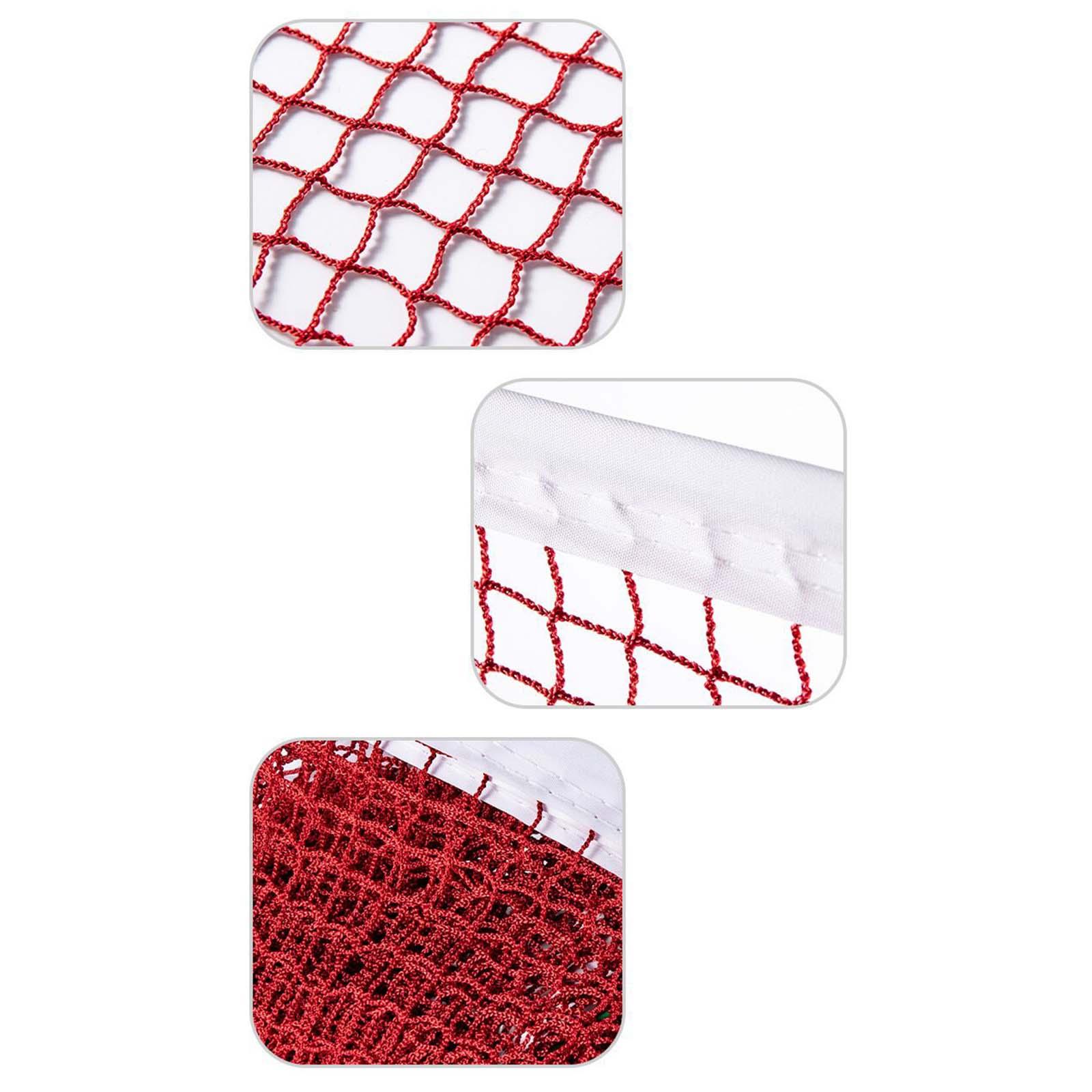 Rete da Badminton e Pickleball - Badminton Net recensione e prezzo