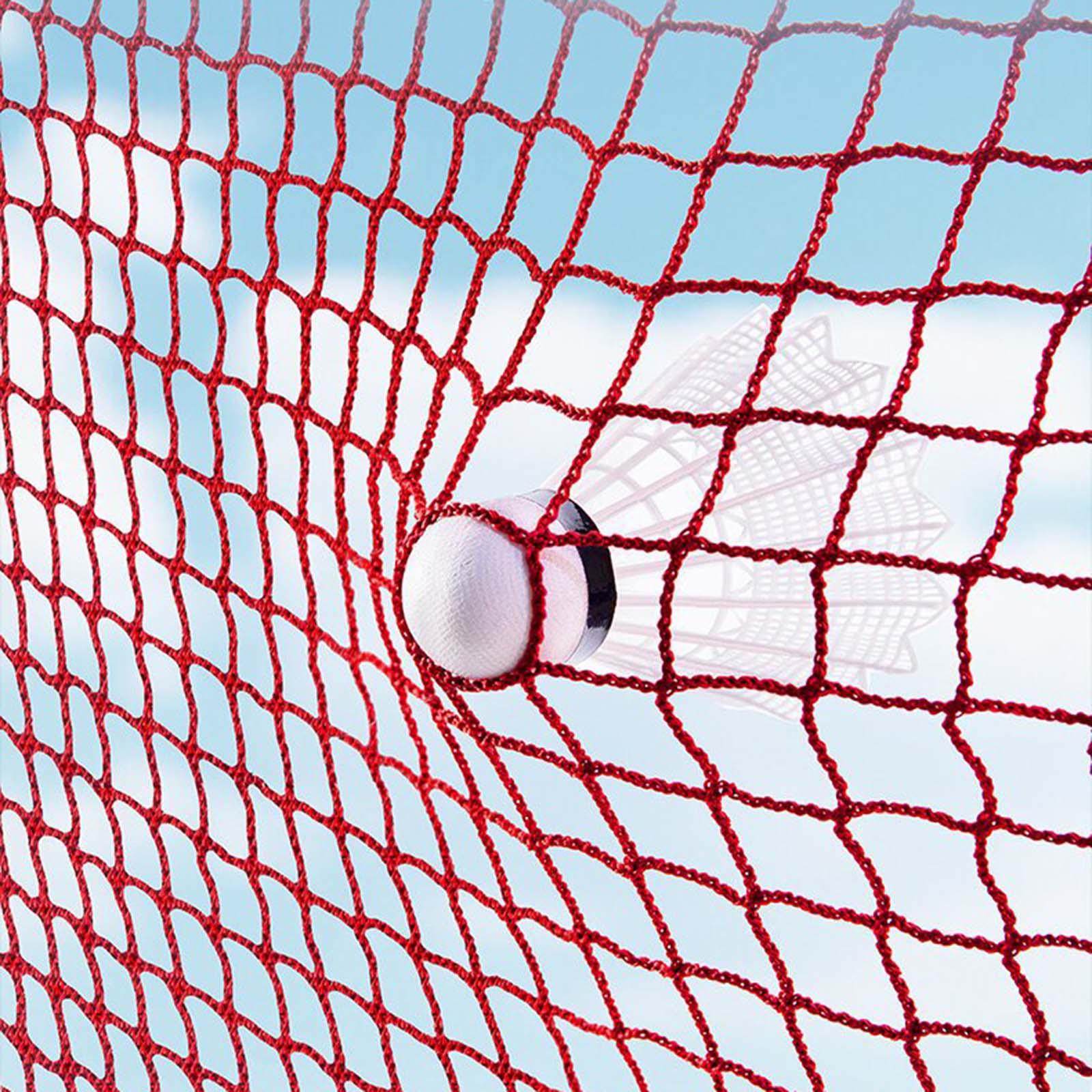 Rete da Badminton e Pickleball - Badminton Net recensione e prezzo