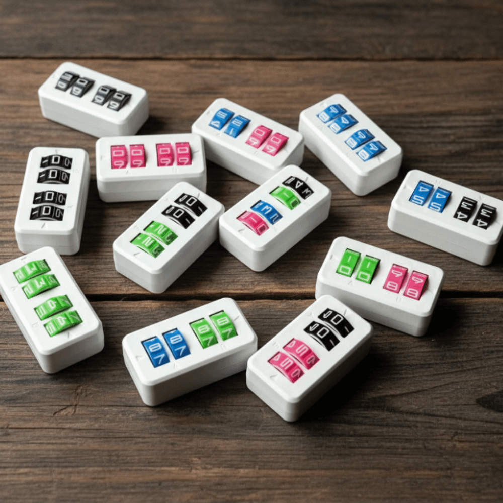 Tabellone con display a 4 cifr - Scoreboard Digital recensione e prezzo
