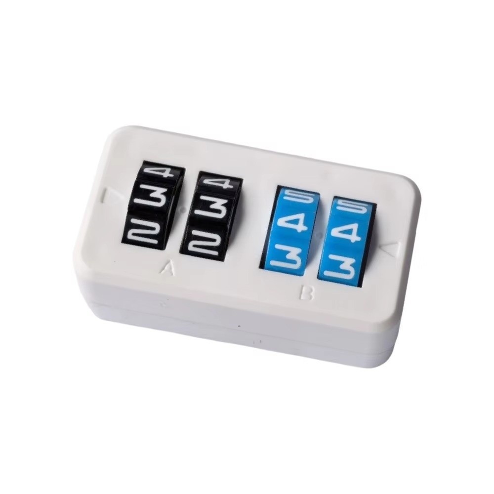 Tabellone con display a 4 cifr - Scoreboard Digital recensione e prezzo