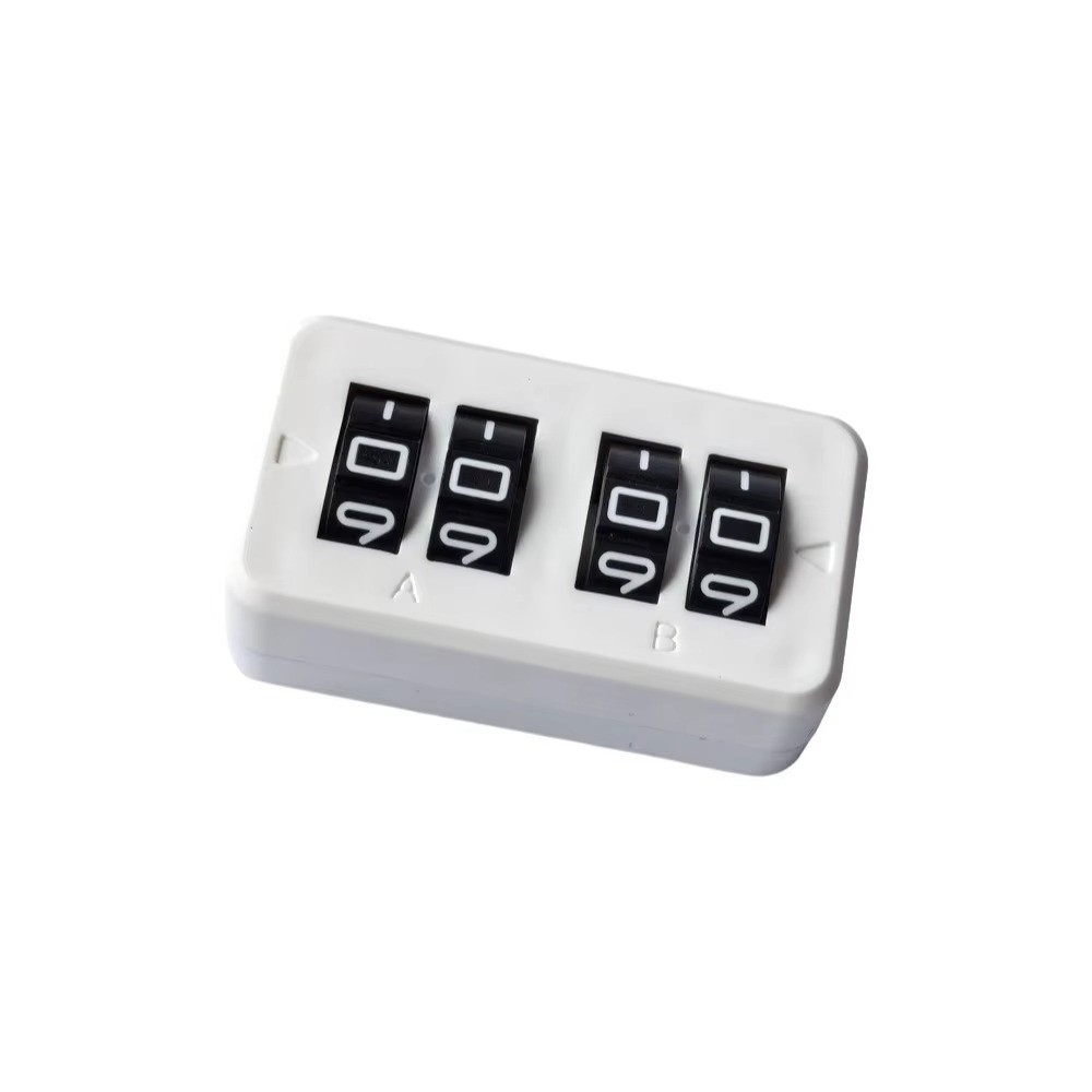 Tabellone con display a 4 cifr - Scoreboard Digital recensione e prezzo