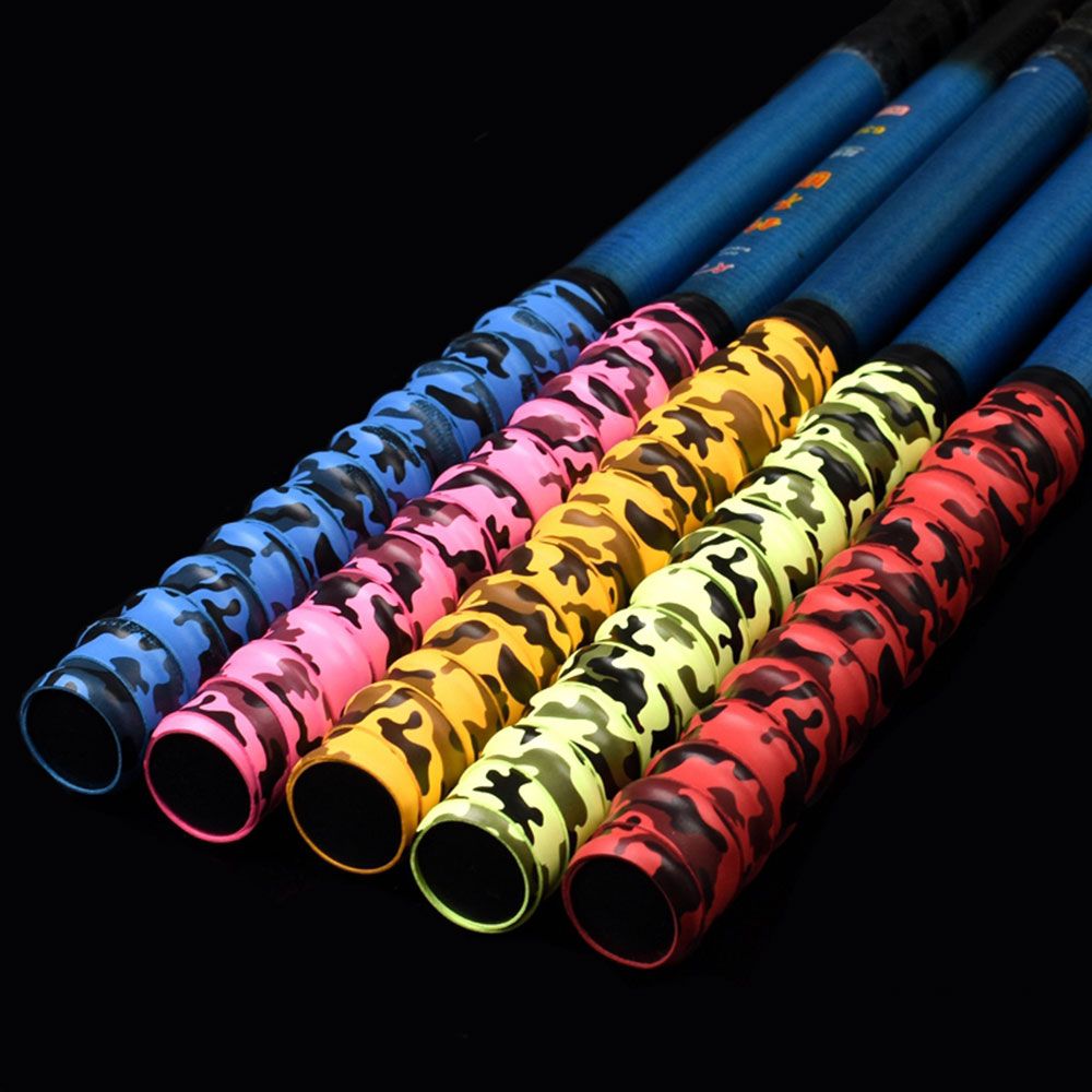 1.1m antiscivolo Tennis Badmin - Badminton Net recensione e prezzo
