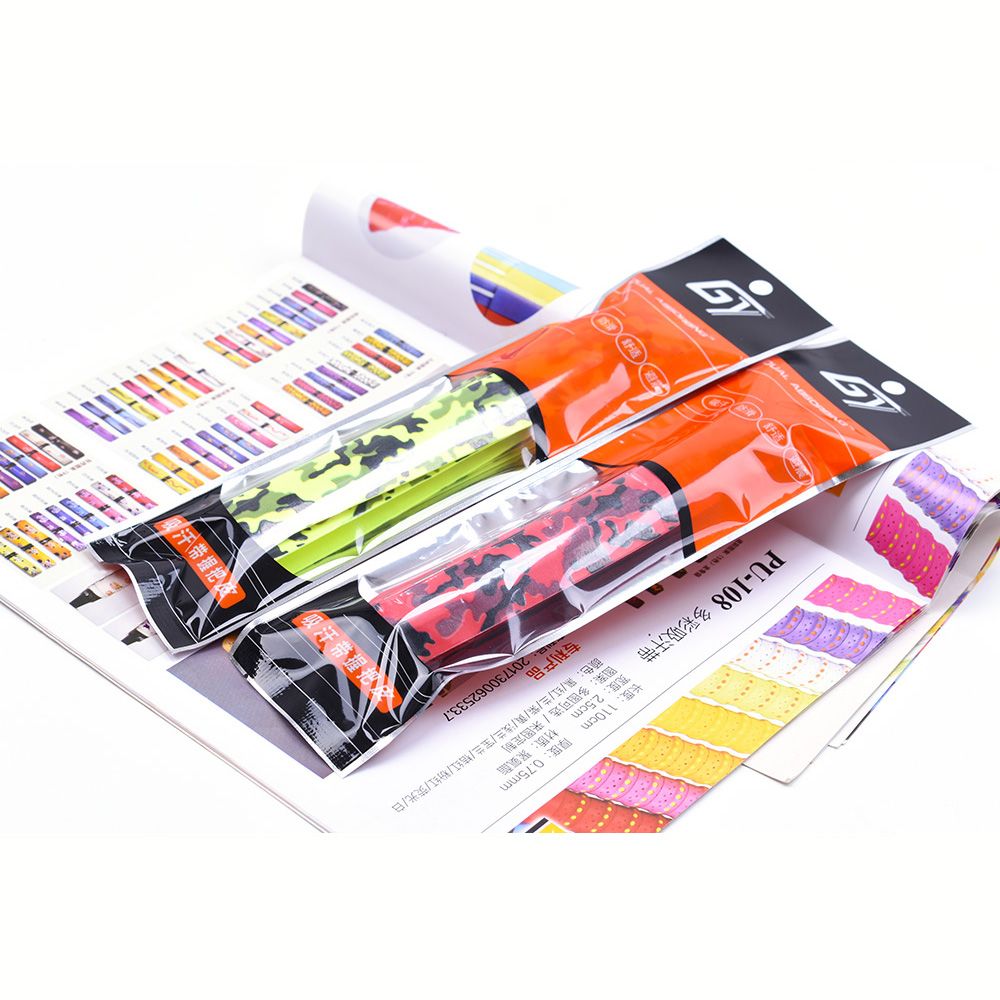 1.1m antiscivolo Tennis Badmin - Badminton Net recensione e prezzo