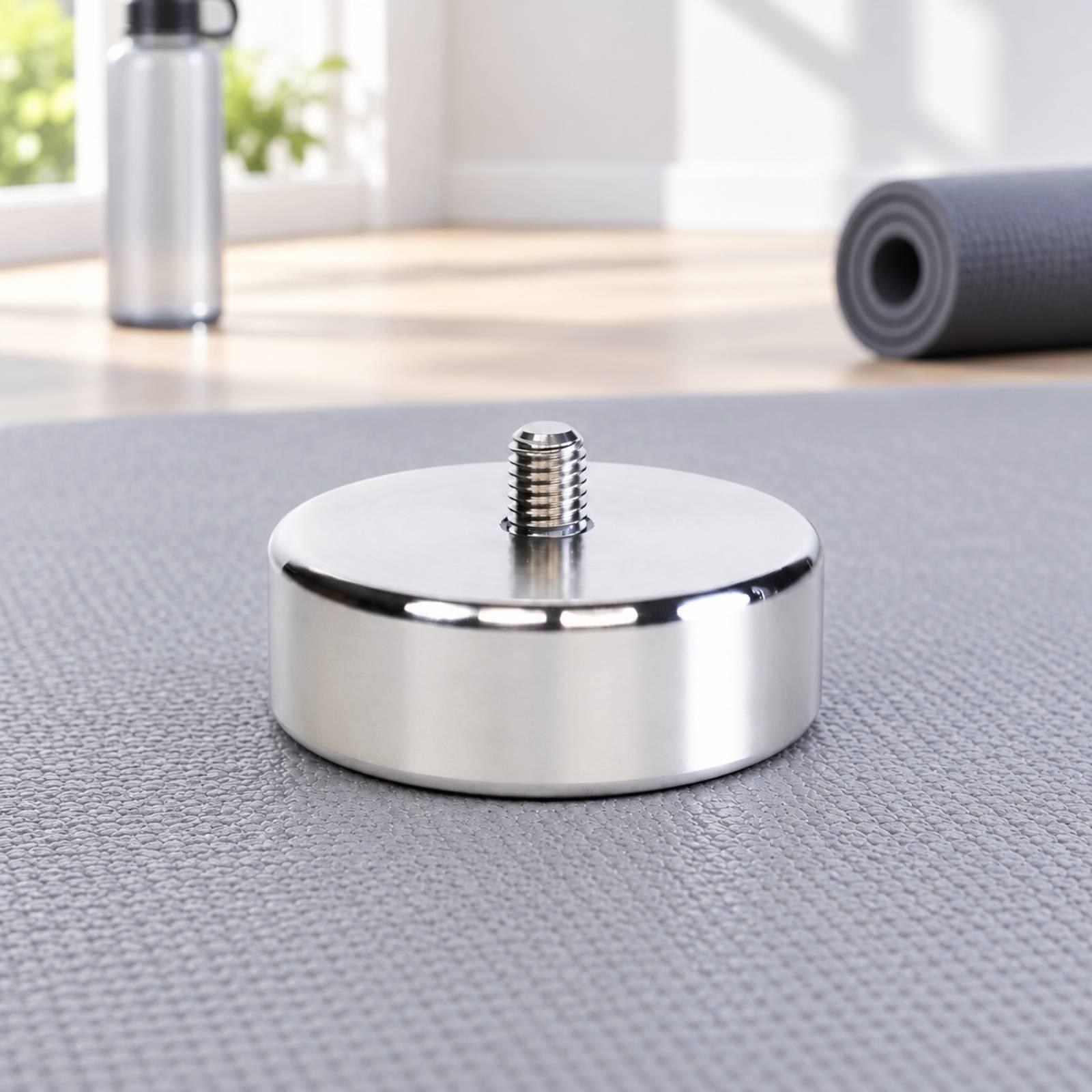 Corda di Resistenza Sportiva c - Sports Grip recensione e prezzo