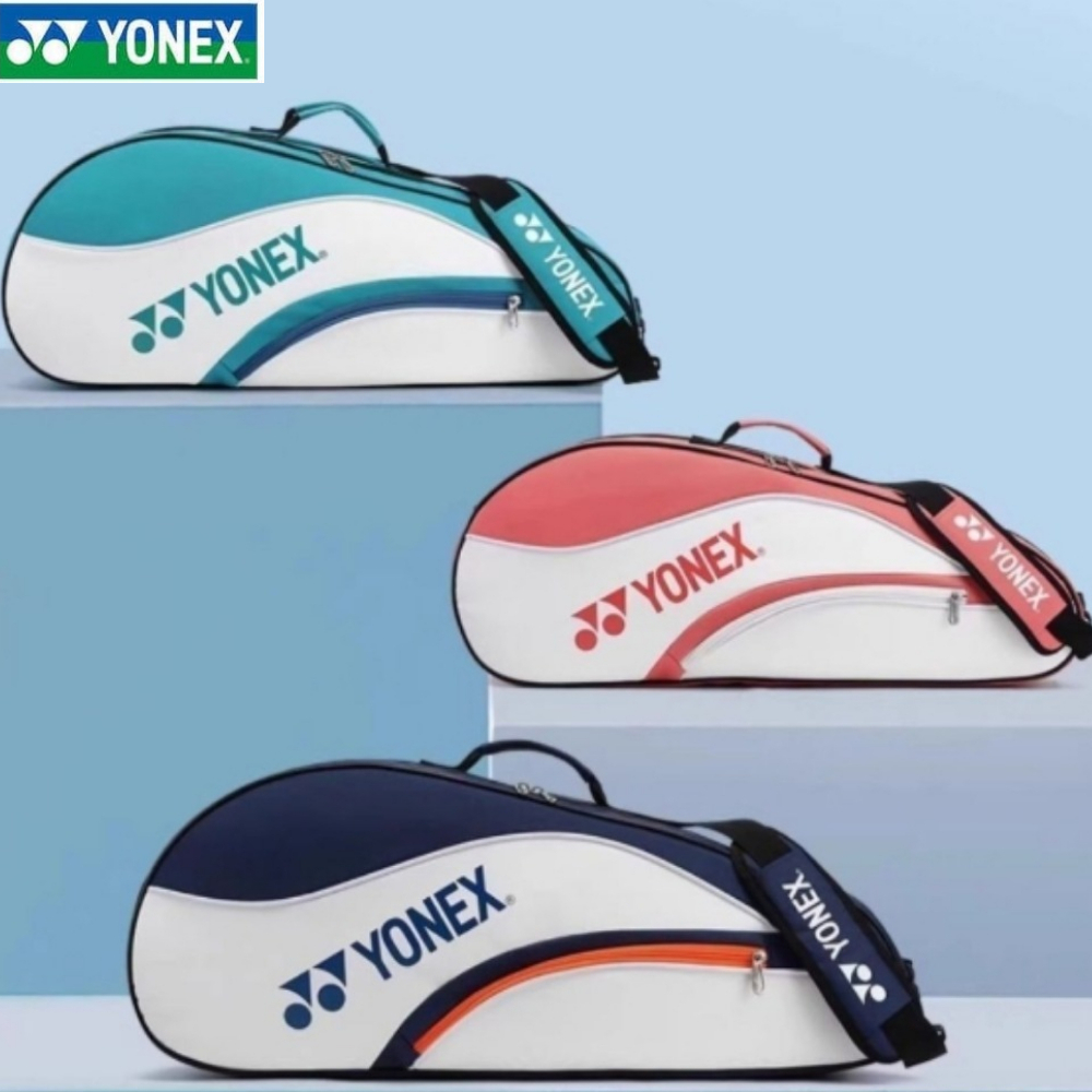 Borsa professionale YONEX per  - Badminton Shoes Men recensione e prezzo