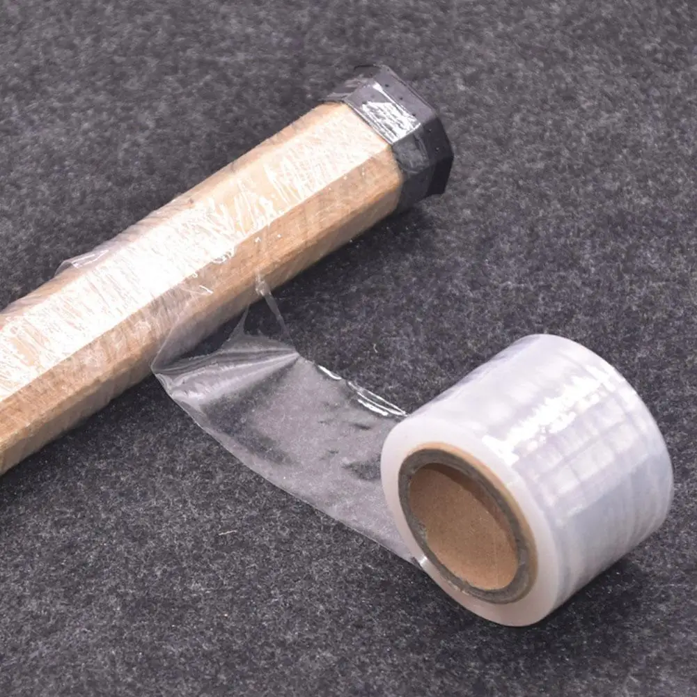 3A*1/4 pezzi Nastro adesivo pe - Badminton Grip recensione e prezzo