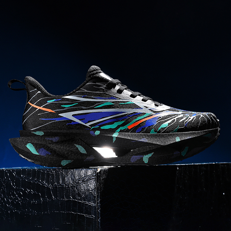 Scarpe da Corsa Casual da Uomo - Badminton Shoes recensione e prezzo